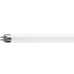 Лампа люминесцентная G5 T5 24Вт/865 6500к OSRAM