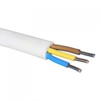 Провод ПУНПм Провод ПУНПм