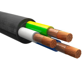 Кабель КГ, РПШ Кабель КГ, РПШ