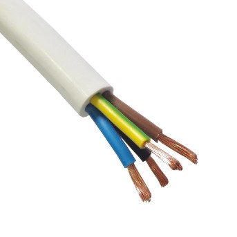 Провод ПВС Провод ПВС