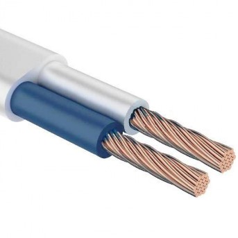 Провод ШВВП Провод ШВВП