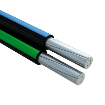 Провод СИП Провод СИП