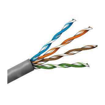 Витая пара Витая пара