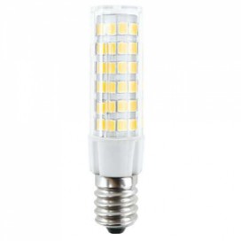 Лампа 5.5W E14 (для швейных машинок) LED Ecola