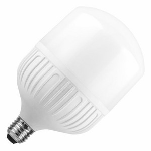 Лампа Промышленная 100W 6500K E27/Е40 LB-65 LED Feron