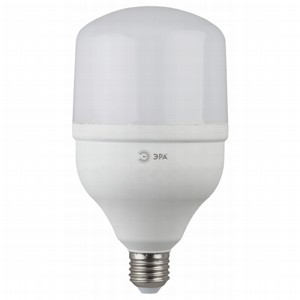Лампа Промышленная 30W 4000K E27 LED ЭРА