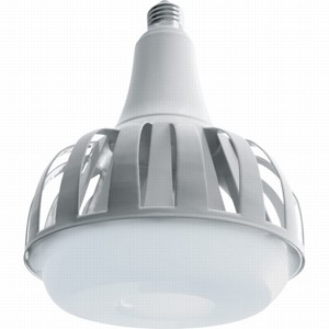 Лампа Промышленная 80W 6400К E27/E40 LED Feron