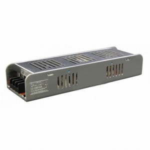 Драйвер для светодиодной ленты 12V 150W IP20 General