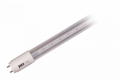 LED  Food Meat T8 12W G13  900 JazzWay 