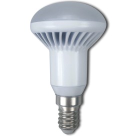 Лампа LED R50 5.4W 4200K E14 Ecola 