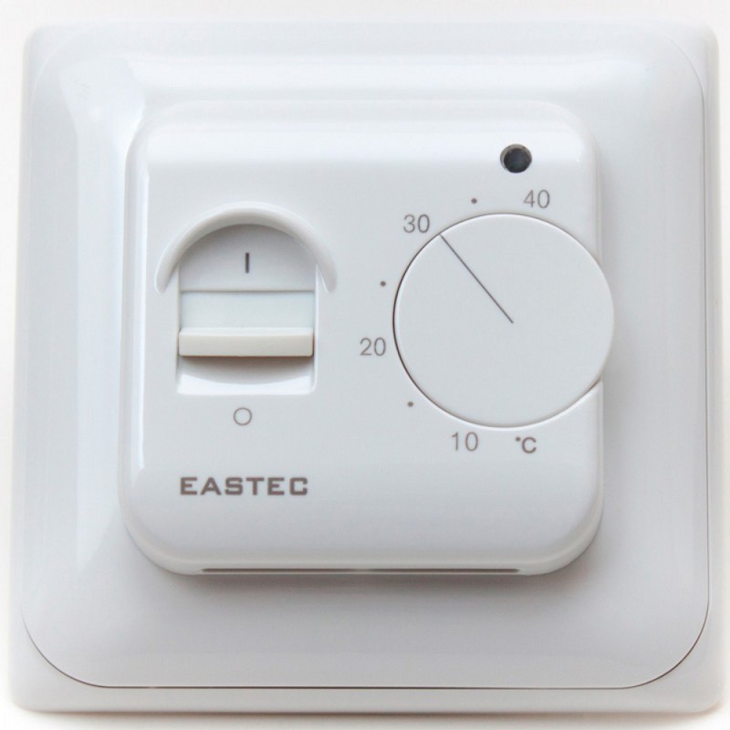  EASTEC RTC 70.26  