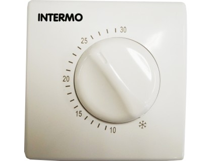  INTERMO L-301   