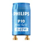 Стартер POLAR для низких температур (-40С) 18-65Вт Philips