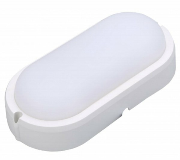  LED BSO-20C WH 20W 1540 IP65 () LUXEL
