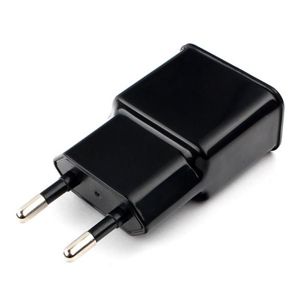    USB 5W 1A OLTO WCH-4100 AC/DC  Smartbuy