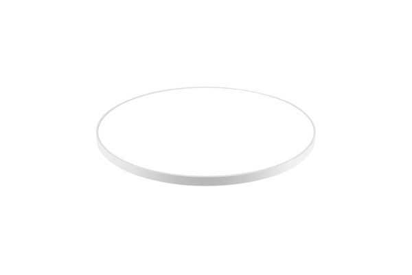 Cветильник накладной LED RG-XD9002 90W 4000K LED Redigle