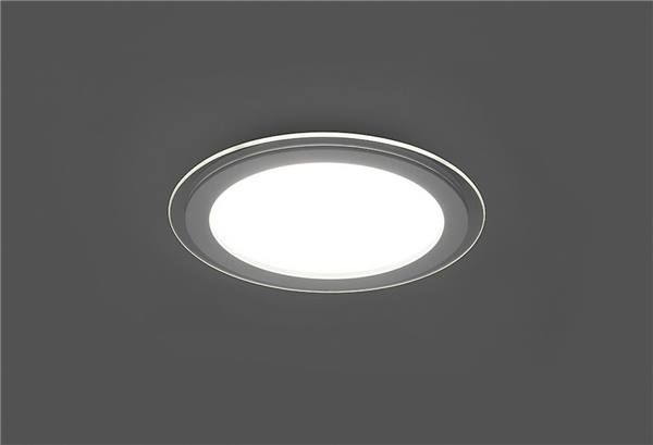   LED 18W 4000K AL2110    Feron