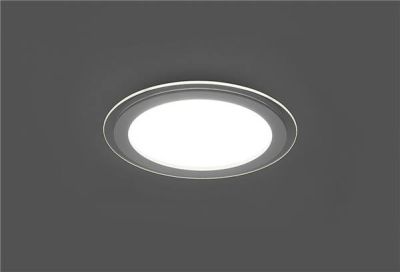   LED 18W 4000K AL2110    Feron