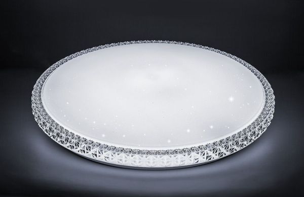   LED AL5300 70W 3000-6500K   Feron