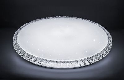   LED AL5300 70W 3000-6500K   Feron