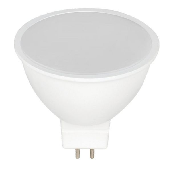  LED MR16 20W 6500K Gu5.3  General 