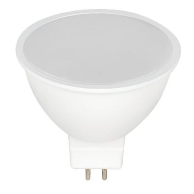  LED MR16 20W 6500K Gu5.3  General 