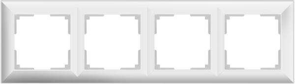 Werkel Fiore  WL14-Frame-04  4