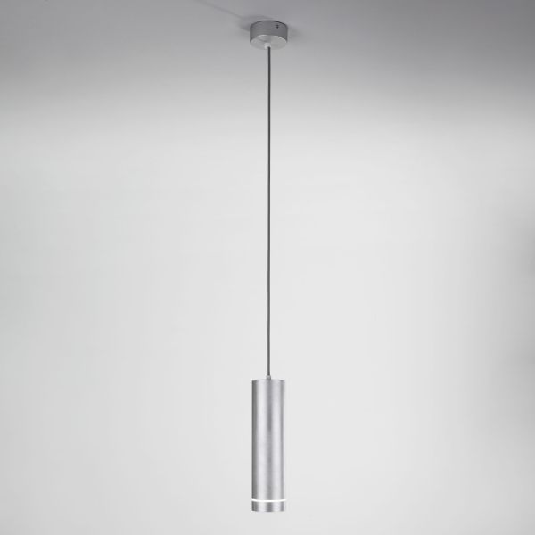   DLR023 12W 4200K   LED Elektrostandard