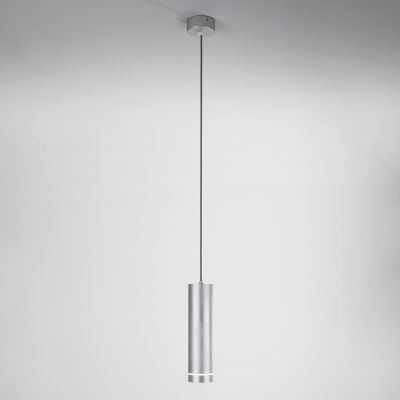   DLR023 12W 4200K   LED Elektrostandard