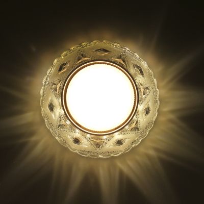   GX53 KG5324L-1  + LED LBT 