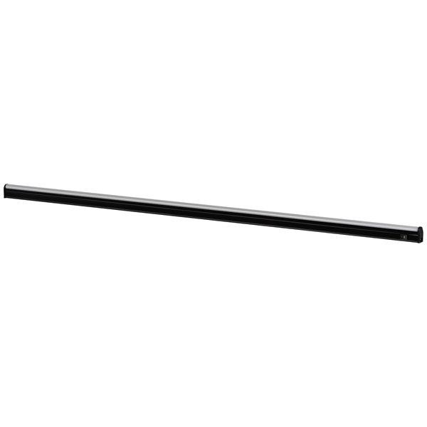  LED IP20 16W 4000K   