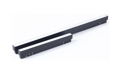 ���������� �������� ��������� ����������� ������� L300 RG-CXFG 1208 3C 12W 3000-6500K DIM Redigle