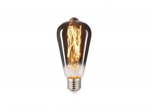   6W 1800K E27  LED General