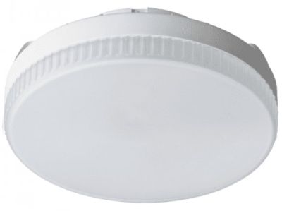  LED 10W 4200K GX53  3     