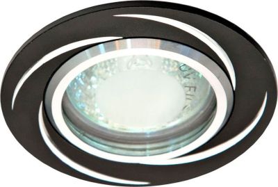   MR-16 362  Feron 