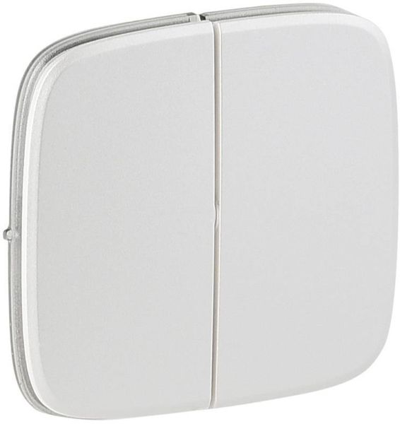    2-    Valena Allure Legrand 755025