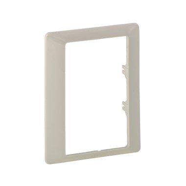 VALENA LIFE Legrand C   1   2-  754231