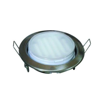   GX53 H4   ECOLA  (.10 .)