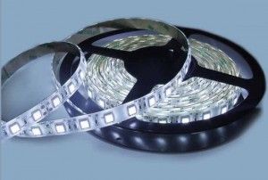   7.2W 30LED IP20 6500K General