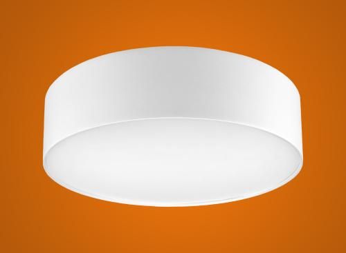 C  LED NST-101-2-4 27 6000 IP40  iSvet 
