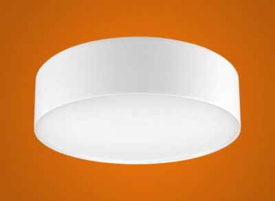 C  LED NST-101-2-4 27 6000 IP40  iSvet 