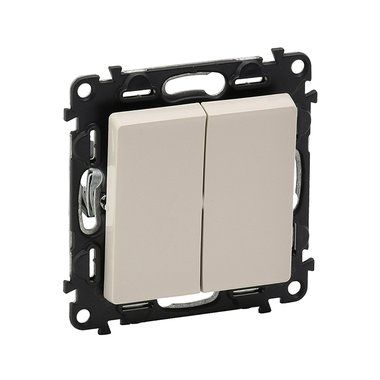 VALENA LIFE Legrand    2- 752505