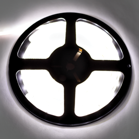   7.2W 30LED IP20  Ecola