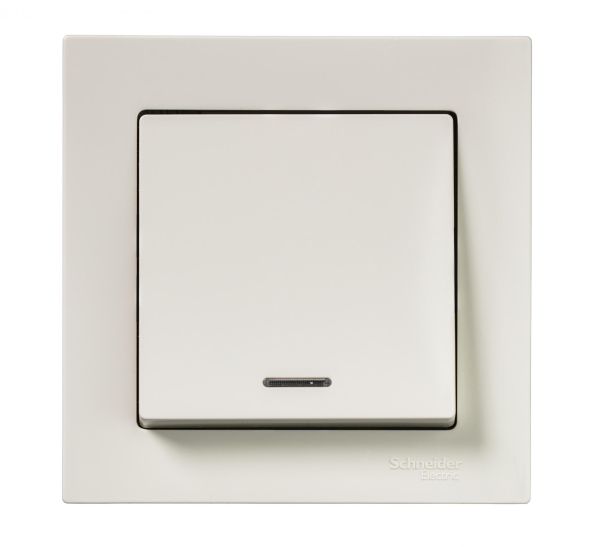 Atlas Design Schneider Electric   1-  