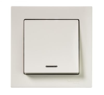 Atlas Design Schneider Electric   1-  