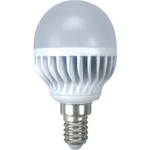   7W 4000K E14 G45 LED   8145 Ecola 