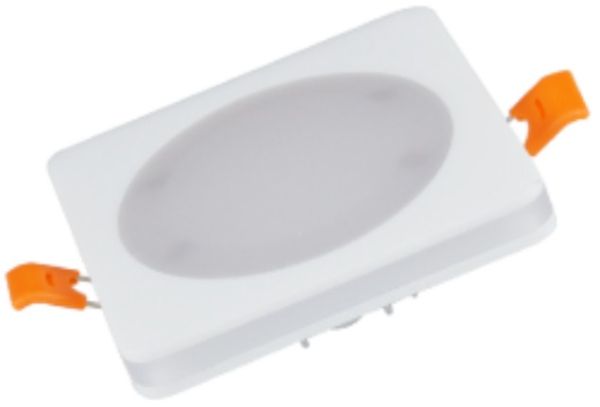 ���������� ������������ LED 7�� 4000� L-S007 ����� ������� LBT