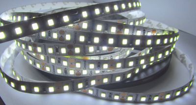   9.6W 120 LED IP20 6000K SMD2835 General
