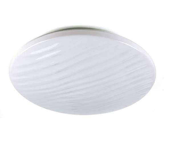 C  LED LX.75.013 75W RGB 