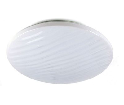 C  LED LX.75.013 75W RGB 